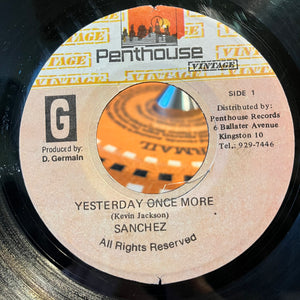 Drum & Bass Records | Reggae, Ska, RockSteady, Roots, Dancehall