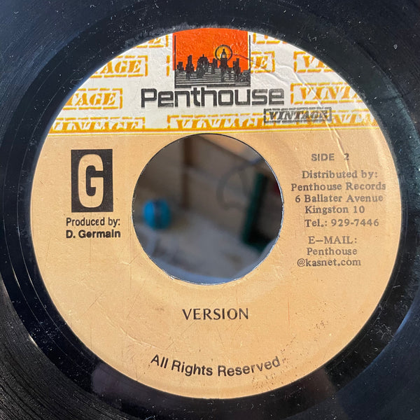 WAYNE WONDER [Movie Star]