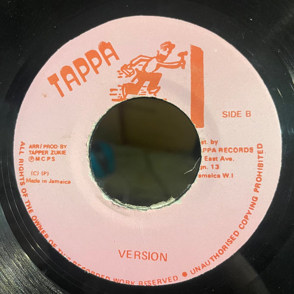 BERES HAMMOND  [Putting Up Resistance]