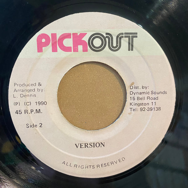 STEVE KNIGHT & PAPA BEETO & JAPANESE [Dust Them]