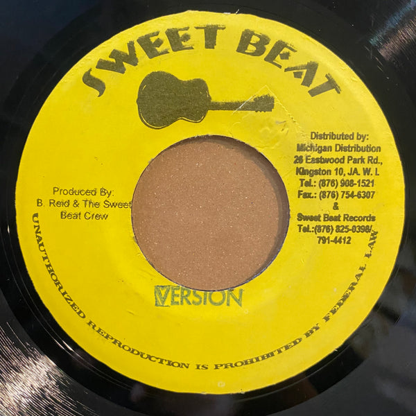 MALIBOO [Killing A  Sound]