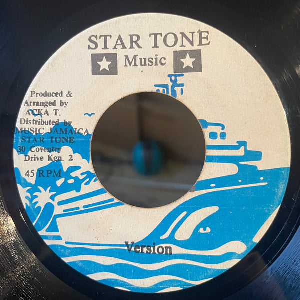 PROFESSOR NUTS [Putuss]