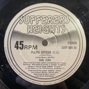 ドラムンベース　レコード　レゲエ Drum & Bass Records | Reggae, Ska, RockSteady, Roots