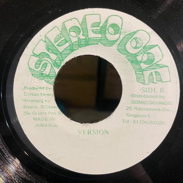 U U MADOO & CAPTAIN BARKY [Mix Up]