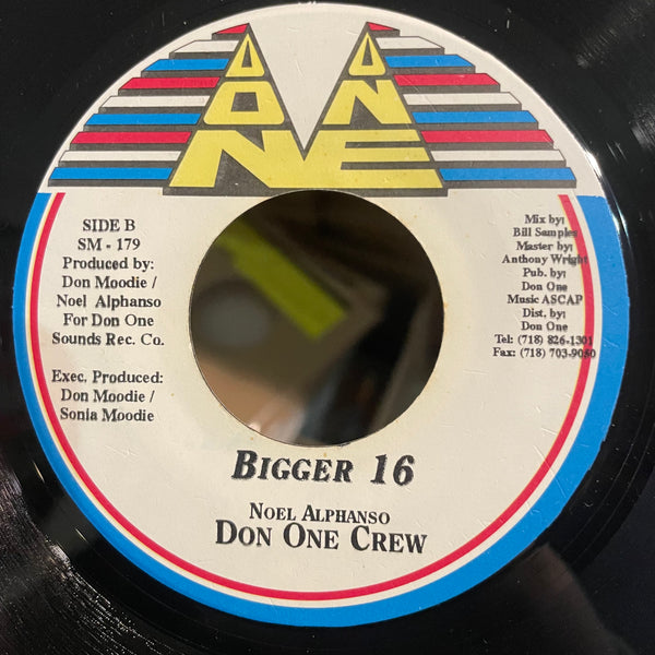 WAYNE WONDER [How Do You Feel]