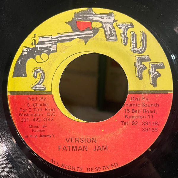 CAPTAIN BARKEY [Unity]