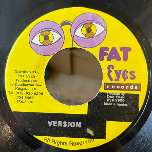 SANCHEZ  [Pretty Girl]