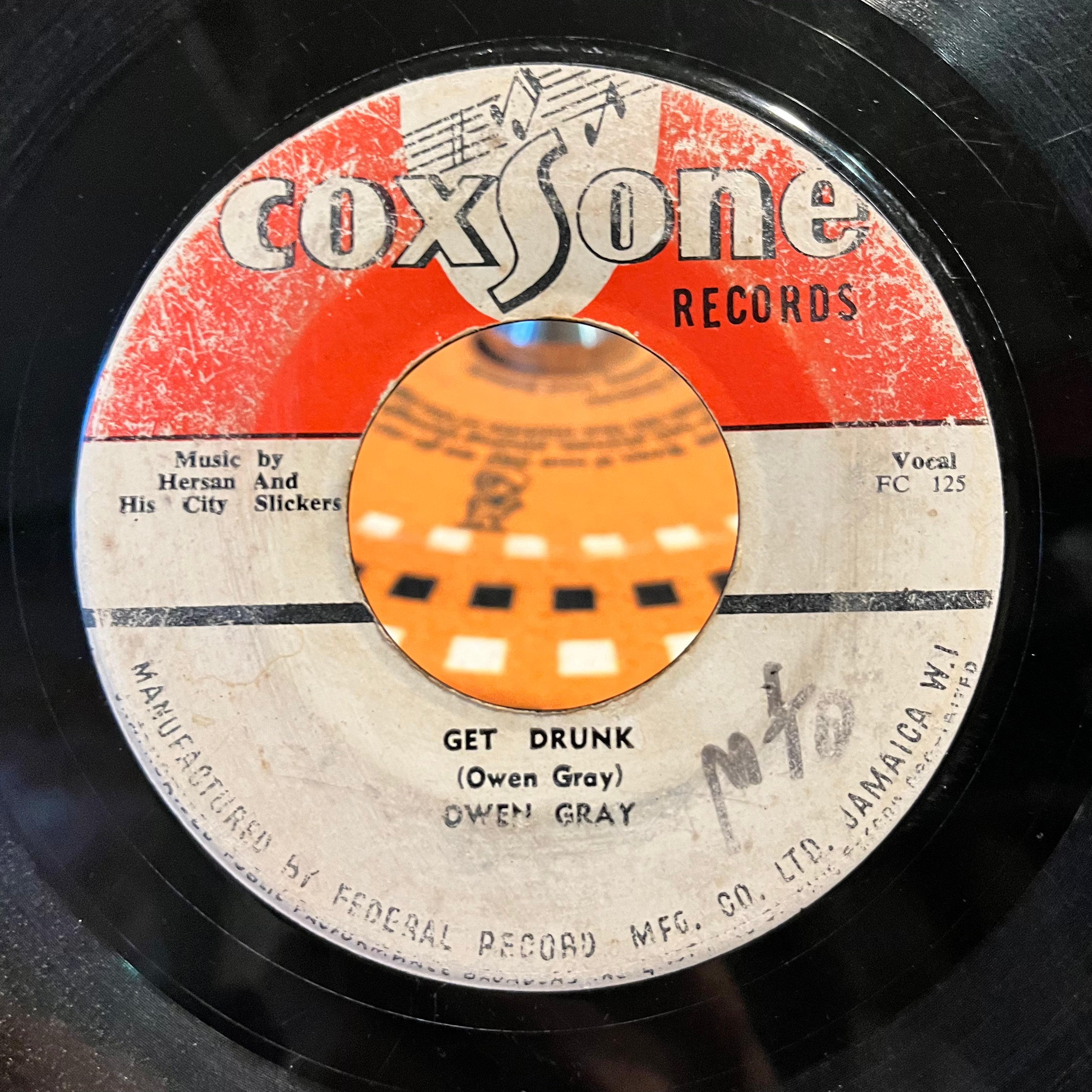 Drum & Bass Records | Reggae, Ska, RockSteady, Roots, Dancehall ...