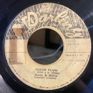 Ery　ドラムンベース　レコード　レゲエ④ レゲエ レコード One Draw Riddim 8曲4枚セット！ - メルカリ