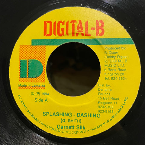 ドラムンベース　レコード　レゲエ Drum & Bass Records | Reggae, Ska, RockSteady, Roots, Dancehall