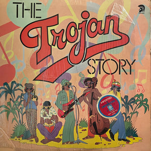 ドラムンベース レコード 30枚セットまとめ売り 2025年最新】枚 レコード ドラムンベースの人気アイテム - メルカリ