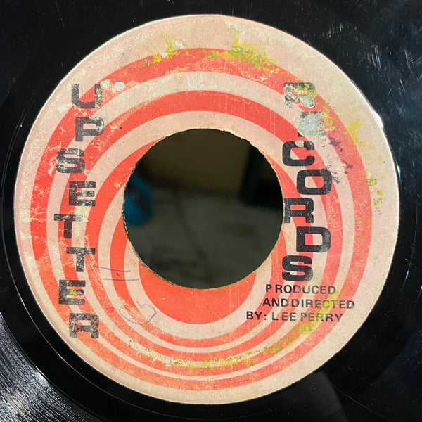 THE ETHIOPIANS [Awake Israel]