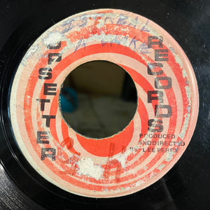 ドラムンベース レコード まとめ セット ③ Drum & Bass Records