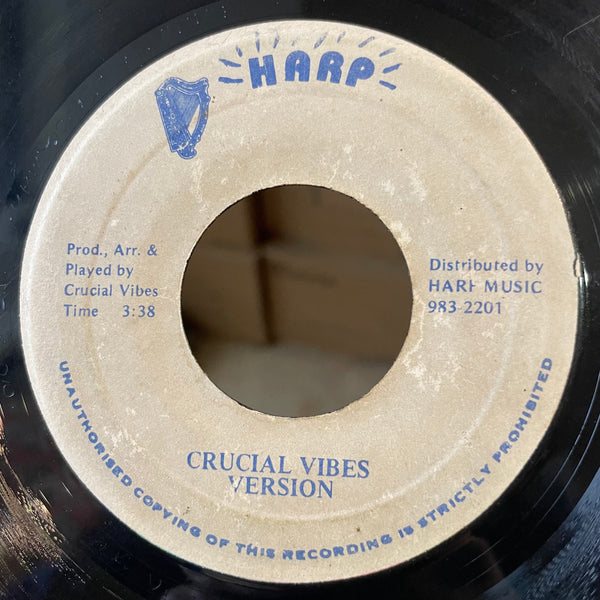 POLLY T. [Mash Up Mash Up]