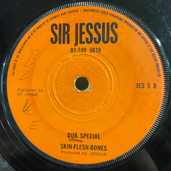 HORTENSE ELLIS [With All My Heart]