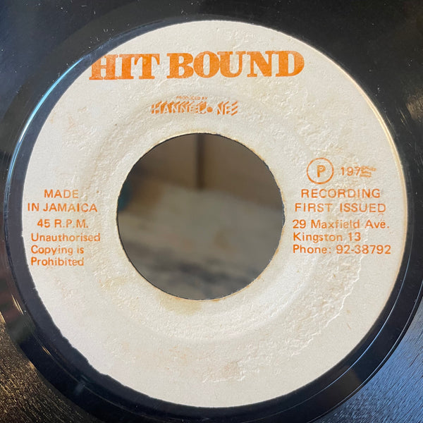 REVOLUTIONARIES [Death]