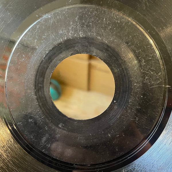 REVOLUTIONARIES [Breakthrough]