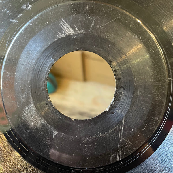 REVOLUTIONARIES [Breakthrough]