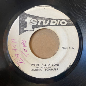 Drum & Bass Records | Reggae, Ska, RockSteady, Roots, Dancehall