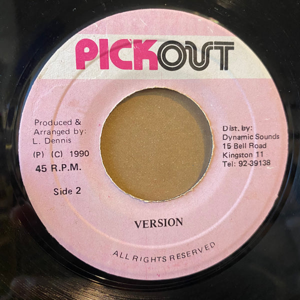 JAPANESE & PHILLIP FRAZER [Poco Again]