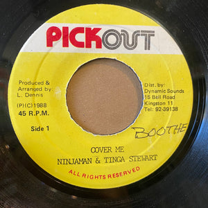 Drum & Bass Records | Reggae, Ska, RockSteady, Roots, Dancehall