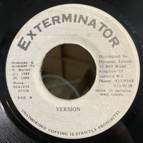 SANCHEZ [Green Green Grass Of Home]