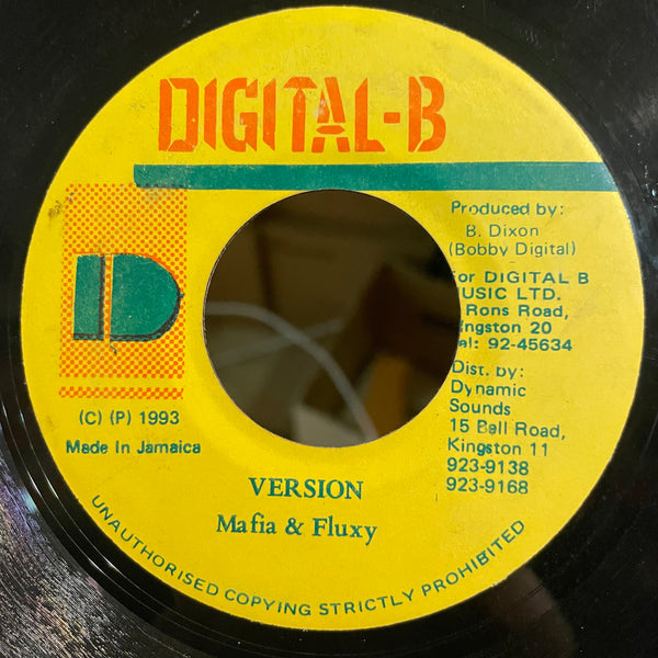 SANCHEZ [Wherever I Lay My Heart]