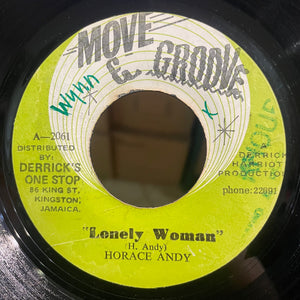 ドラムンベース　レコード　レゲエ Drum & Bass Records | Reggae, Ska, RockSteady, Roots, Dancehall