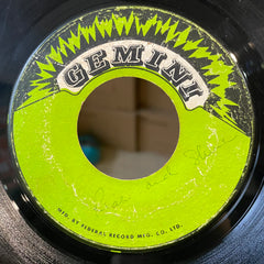 THE SOULITES [Rise & Shine( Brand New Day)]