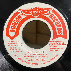 ドラムンベース　レコード　レゲエ Drum & Bass Records | Reggae, Ska, RockSteady, Roots, Dancehall