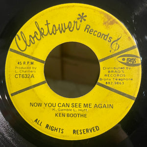 ドラムンベース　レコード　レゲエ レゲエ、ダブ、ルーツのレコード - Teknoboutik