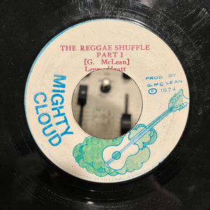 Drum & Bass Records | Reggae, Ska, RockSteady, Roots, Dancehall