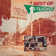 V.A  [Best Of Studio1]