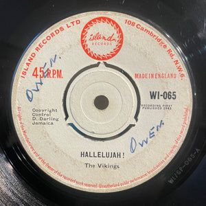 Drum & Bass Records | Reggae, Ska, RockSteady, Roots, Dancehall