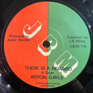 Drum & Bass Records | Reggae, Ska, RockSteady, Roots, Dancehall