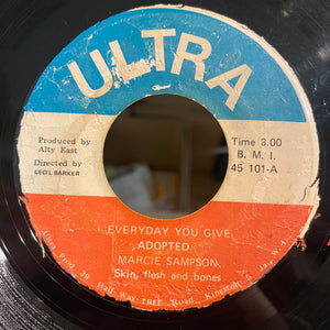 Drum & Bass Records | Reggae, Ska, RockSteady, Roots, Dancehall