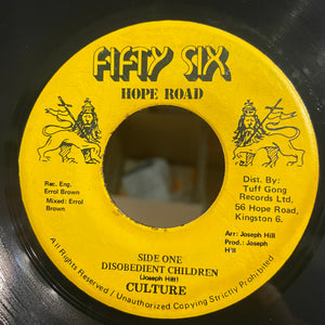 Drum & Bass Records | Reggae, Ska, RockSteady, Roots, Dancehall