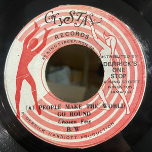 ドラムンベース　レコード　レゲエ Drum & Bass Records | Reggae, Ska, RockSteady, Roots, Dancehall