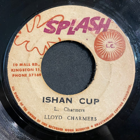 Drum & Bass Records | Reggae, Ska, RockSteady, Roots, Dancehall