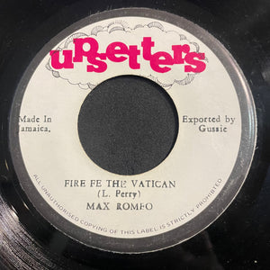 Ery　ドラムンベース　レコード　レゲエ④ Ery ドラムンベース レコード レゲエ④ Ery ドラムンベース レコード