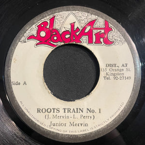 Drum & Bass Records | Reggae, Ska, RockSteady, Roots, Dancehall