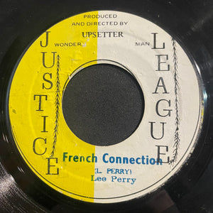 Drum & Bass Records | Reggae, Ska, RockSteady, Roots, Dancehall