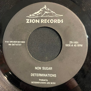 Drum & Bass Records | Reggae, Ska, RockSteady, Roots, Dancehall