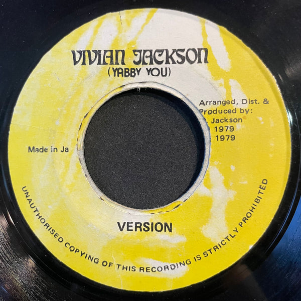 CHARLIE MORRISON [Selasie Memorial]