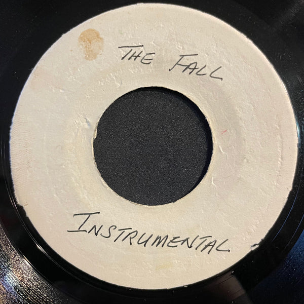 VIN GORDON [Riding For A Fall Pt 1 / Pt2]