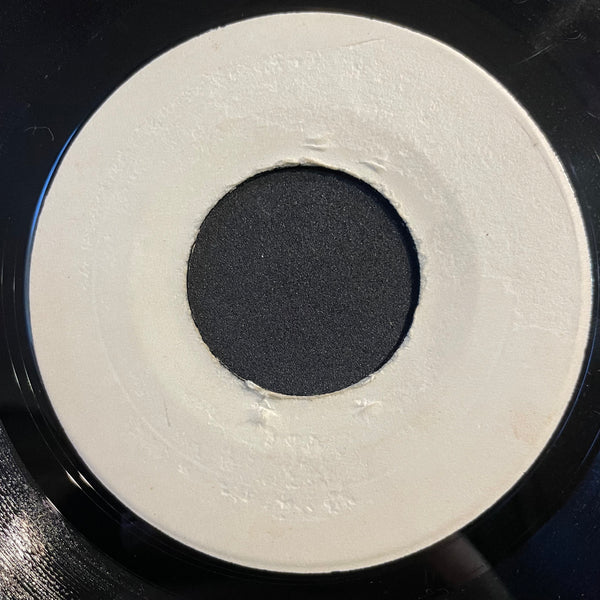 VIN GORDON [Riding For A Fall Pt 1 / Pt2]