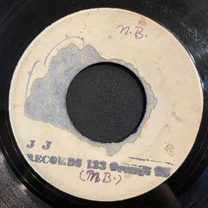 ドラムンベース レコード まとめ セット ② Drum & Bass Records | Reggae, Ska, RockSteady, Roots, Dancehall