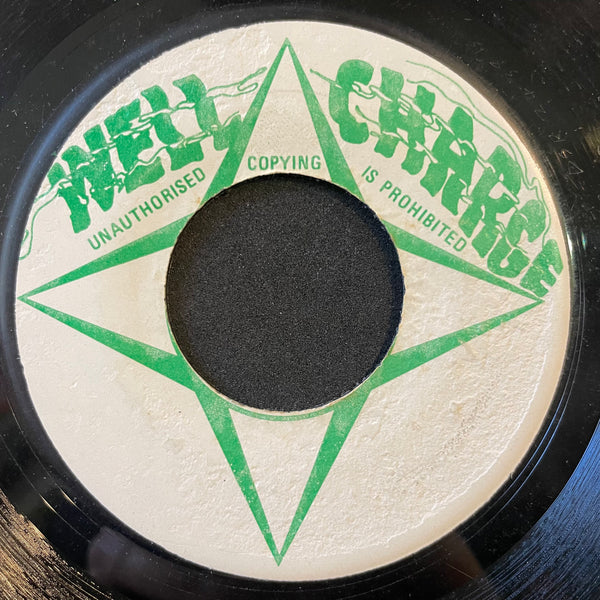 MEDITATIONS [Woman Is Like A Shadow]