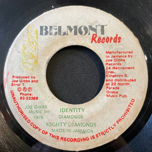 Drum & Bass Records | Reggae, Ska, RockSteady, Roots, Dancehall