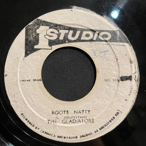 Drum & Bass Records | Reggae, Ska, RockSteady, Roots, Dancehall